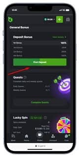 Bc.Game Unveiling the Gamification of Blockchain Casinos Bc.Game Unveiling the Gamification of Blockchain Casinos