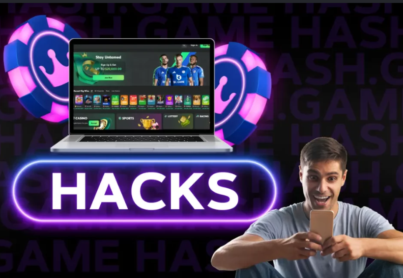 Bc.Game Your Ultimate Guide to Cryptocurrency Casino Gaming