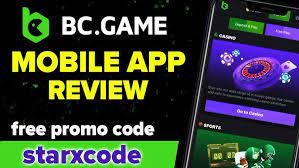 Discover the Exciting World of Bc Game 2