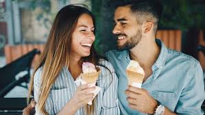 Feelflame Review: Your Overview to Effective Online Dating