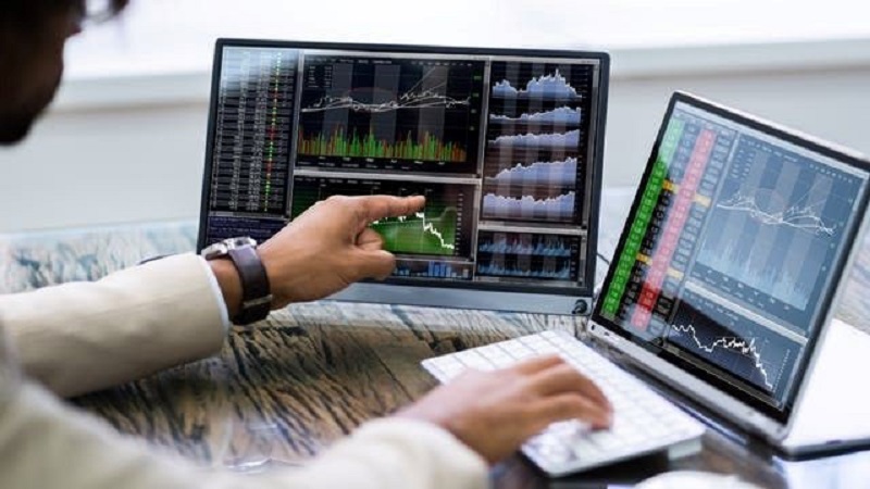 Understanding Pocket Option Deposit Problems Causes and Solutions Understanding Pocket Option Deposit Problems Causes and Solutions