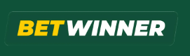 Betwinner Betting Platform A Comprehensive Overview Betwinner Betting Platform A Comprehensive Overview