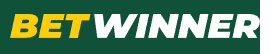 Betwinner Bookmaker A Comprehensive Guide to Online Betting Betwinner Bookmaker A Comprehensive Guide to Online Betting