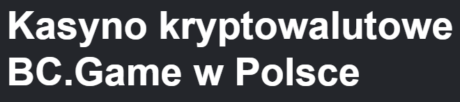 Discover the Excitement of Bc.Game Site – A Comprehensive Review Discover the Excitement of Bc.Game Site – A Comprehensive Review