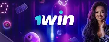 1win apk download Your Ultimate Guide to Downloading the 1win App 1win apk download Your Ultimate Guide to Downloading the 1win App