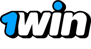 1win aviator app download Your Guide to Getting Started 1win aviator app download Your Guide to Getting Started