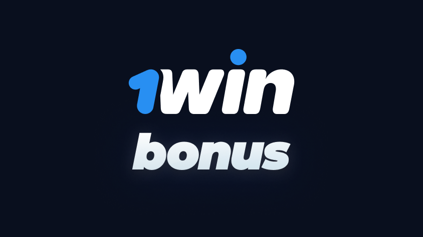 1win aviator app download Your Guide to Getting Started 1win aviator app download Your Guide to Getting Started