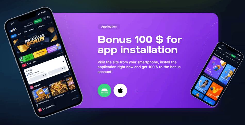 1win aviator download Your Ultimate Guide to Play and Win 1win aviator download Your Ultimate Guide to Play and Win