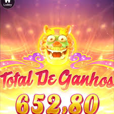 393Bet O Melhor Lugar para Apostar em Esportes e Jogos Online 393Bet O Melhor Lugar para Apostar em Esportes e Jogos Online