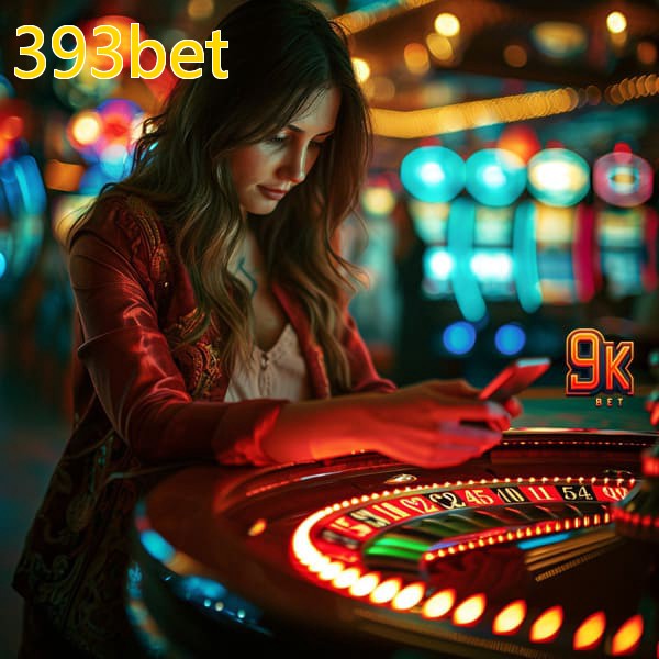 393Bet O Melhor Lugar para Apostar em Esportes e Jogos Online 393Bet O Melhor Lugar para Apostar em Esportes e Jogos Online