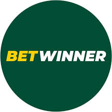 How to Navigate the Betwinner Login Process Effectively How to Navigate the Betwinner Login Process Effectively