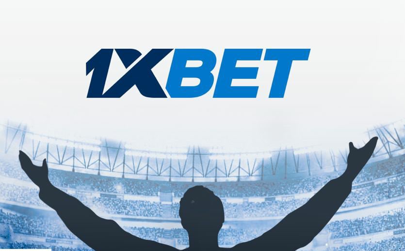 1XBET Malaysia