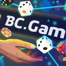 Total Testimonial of BC.GAMESportsbook and Casino