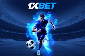 Ultimate overview to 1xBet download: your mobile and PC betting companion