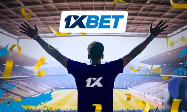 Ultimate overview to 1xBet download: your mobile and PC betting companion