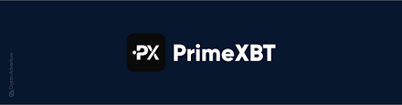 Comprehensive Guide to PrimeXBT Crypto Broker Comprehensive Guide to PrimeXBT Crypto Broker