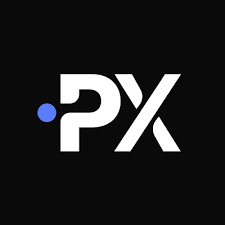 Comprehensive Review of PrimeXBT Broker Comprehensive Review of PrimeXBT Broker