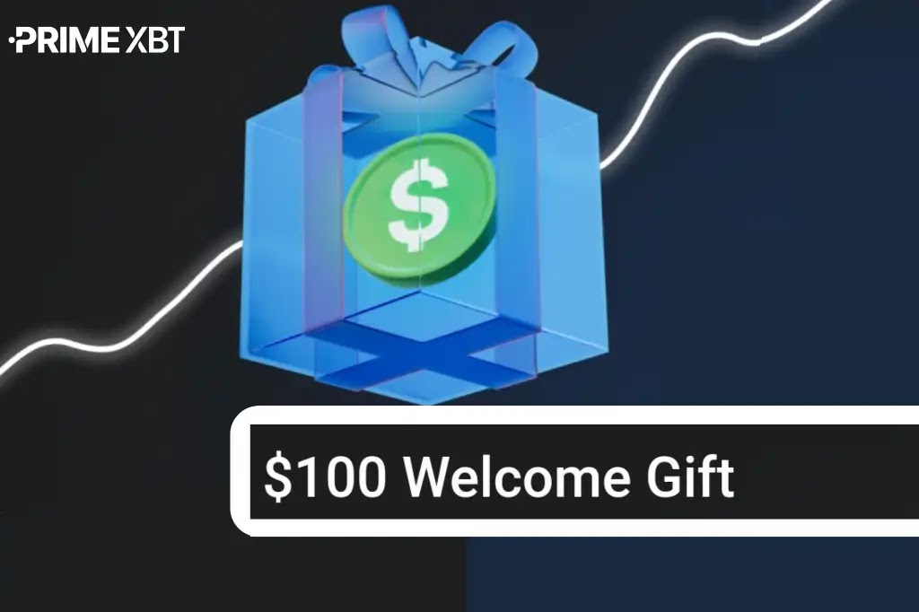 Discover PrimeXBT Broker Advantages and Features for Traders Discover PrimeXBT Broker Advantages and Features for Traders