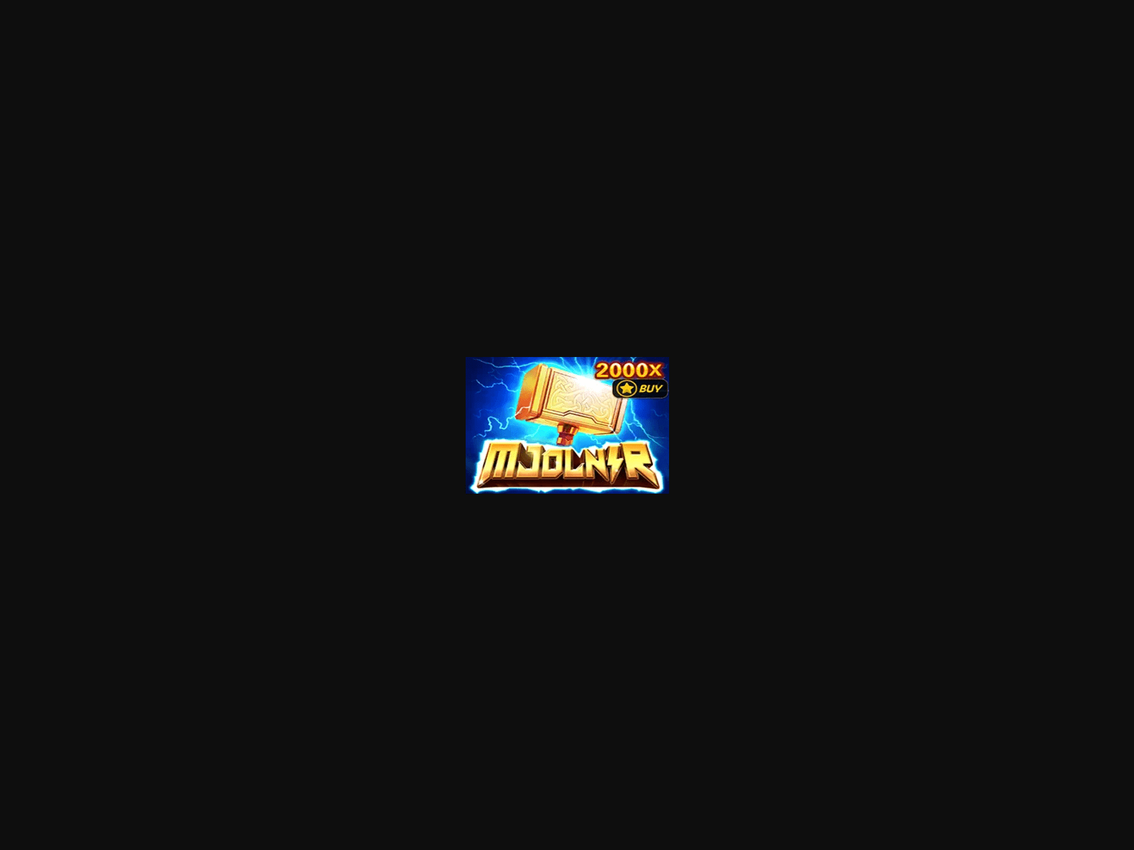 Elon Online casino
